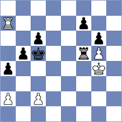 Smietanska - Alahakoon (Chess.com INT, 2021)