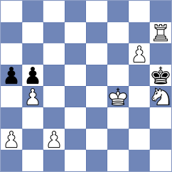 Andrade - Ribeiro (Portugal, 2007)