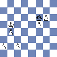 Zadravec - Stankovic (Croatia, 2011)
