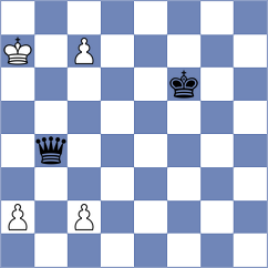 Spitzer - Craib (Neumuenster, 2005)