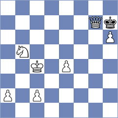 Smazalova - Smejkalova (Czech Republic, 2001)