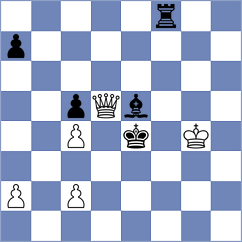 Krastev - Sawlin (Berlin, 2021)