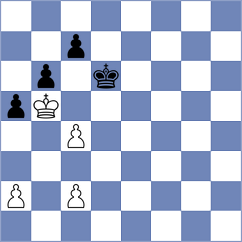 Sapphy - Srikantan (Fremont, 2003)