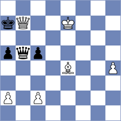 Paulus - Gengler (Luxembourg, 1998)