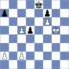 Starck - Lehmann (Solingen, 1978)