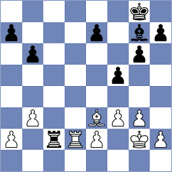 Schneider - Csom (Frunze, 1983)