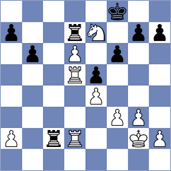 Kerr - Kleboe (Bearsden, 1973)