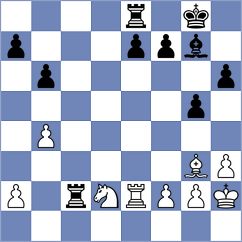 Neb - Sbierski (Griesheim, 2002)
