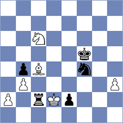 Rothaler - Janisch (Graz, 1994)