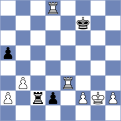 Stamatis - Drakonakis (Thessaloniki GRE, 2022)