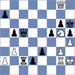 Dragnev - Teclaf (Pasching AUT, 2025)