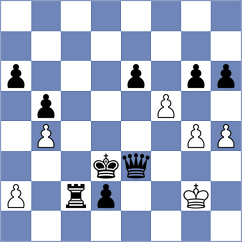 Lech - Morzywolek (Wroclaw, 2004)