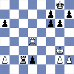 Kornyukov - Seder (chess.com INT, 2024)