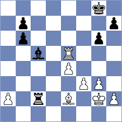 Karlsson - Cramling (Gladsaxe, 1983)