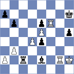 Poppner - Loncarevic (Berlin, 2004)