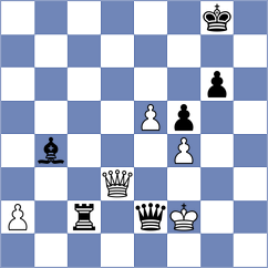 Ries - Jansen (Wiesbaden, 1988)