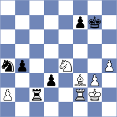 Vaishali - Nguyen (Chess.com INT, 2020)