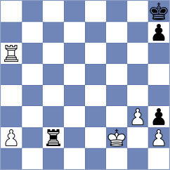 Kastelec - Osolin (Bled, 2004)