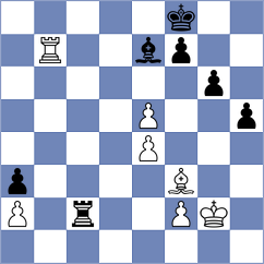 Wang - Du (Hohhot CHN, 2024)