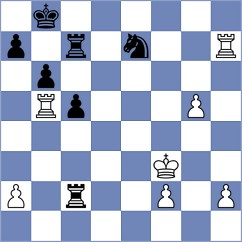 Van der Geest - Slotboom (Twente, 2007)