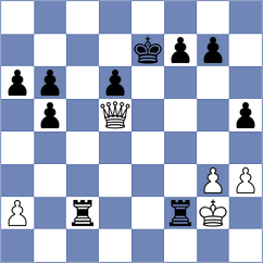 He - Yavuz (Lichess.org INT, 2020)