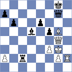 Rupp - Goetz (Germany, 1995)