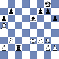 Frayda - Weikert (Massbach, 2001)
