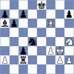 Lenzen - Ackermann (Ditzingen, 2006)