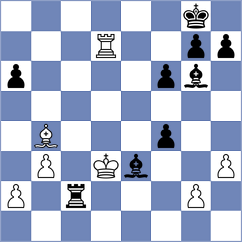 Redor - Veiga (chess.com INT, 2025)