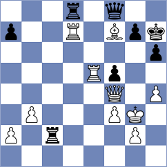 Lematschko - David Glaz (Valetta, 1980)