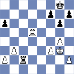 Fintland - Snerthammer (Norway, 2005)