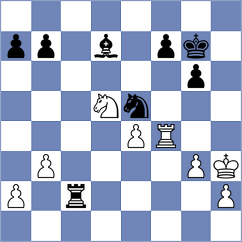 Jehle - Handrick Morgenstern (Willingen, 2004)
