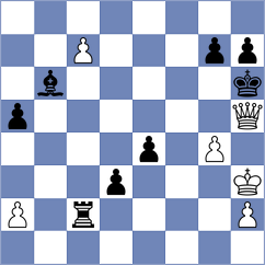 Brieger - Stegert (Dortmund GER, 2024)