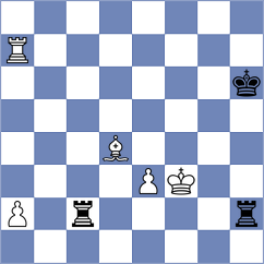 Adamek - Cote (Belgrade SRB, 2021)