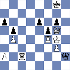 Koppenhoefer - Gerstberger (Wuerttemberg, 2001)