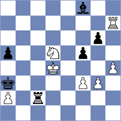 Pergel - Horvath (Zalakaros, 2002)