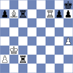 Gomez Polo - Romero Holmes (Benalmadena, 1986)
