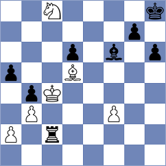 Pfeffer - Kriebel (Havlickuv Brod, 2007)