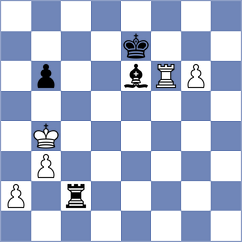 Zovko - Babic (Bizovac, 2008)