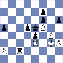 Muehlerbacher - Lewandowicz (Germany, 1994)