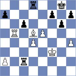 Wyss - Nurgaliyeva (chess.com INT, 2024)