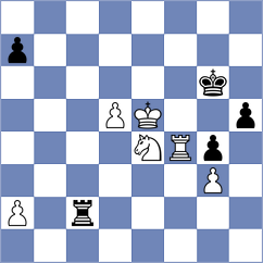 De Groote - Pex (Hengelo, 2003)