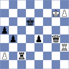 Kukovec - Ocepek (Velenje, 2006)