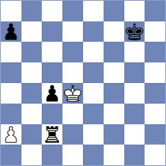 Minde - Delabre (Europe Echecs INT, 2020)