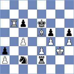 Prado Lobo - Aloma Vidal (Barcelona ESP, 2024)