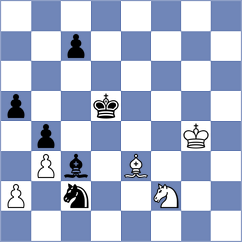 Nguyen Ngoc Truong Son - Vagman (chess.com INT, 2025)