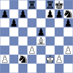Wouters - Hugaert (Worriken Buetgenbach, 2004)