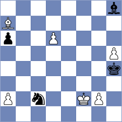 Birnov (Vechernya Moscva, 1933)