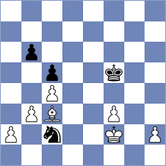 Balduan - Groeger (Leverkusen, 1995)