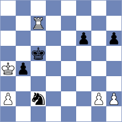 Handrick Morgenstern - Hug (Pinneberg, 1996)